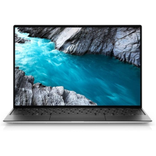 Dell XPS 13 9310 93102UI7WA3 laptop