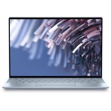 Dell XPS 13-9315 (9315FI5WPA2) laptop
