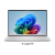 Dell XPS 13 9350 (9350_376923)