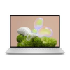 Dell XPS 13 9350 Touch OLED (Platinum) | Intel Core Ultra 7 258V | 32GB DDR5 | 500GB SSD | 0GB HDD | 13,4" Touch | 2880X1800 (QHD+) | INTEL Arc Graphics | W11 PRO
