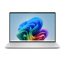 Dell XPS 13 9350 TRIBUTOLNL25011100 laptop