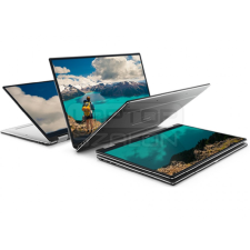 Dell XPS 13 9365 226352 laptop