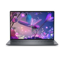 Dell XPS 13 Plus 9320 Touch OLED (Graphite Grey) | Intel Core i7-1360P | 32GB DDR5 | 4000GB SSD | 0GB HDD | 13,4" Touch OLED | 3456X2160 (3.5K) | INTEL Iris Xe Graphics | W11 PRO laptop