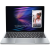 Dell XPS 13 Touch (Sky) - UK | Intel Core Ultra 7 355 | 16GB DDR5 | 250GB SSD | 0GB HDD | 13,4