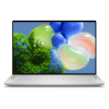 Dell XPS 14 9440 (9440_355116)