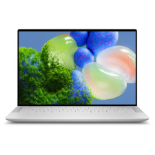 Dell XPS 14 9440 (9440_355116) laptop