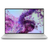 Dell XPS 16 9640 (Platinum) | Intel Core Ultra 7 155H | 32GB DDR5 | 2000GB SSD | 0GB HDD | 16,3" matt | 1920X1200 (WUXGA) | nVIDIA GeForce RTX 4060 8GB | W11 PRO