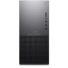 Dell XPS 8960 Mini Tower (Graphite Grey) | Intel Core i7-13700 | 64GB DDR5 | 4000GB SSD | 2000GB HDD | nVIDIA GeForce RTX 4060 Ti 8GB | W11 PRO