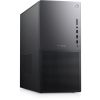 Dell XPS 8960 (XPS8960_346861)