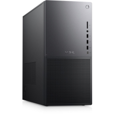 Dell XPS 8960 (XPS8960_346861) asztali számítógép