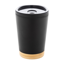  Dellio thermo pohár bögrék, csészék