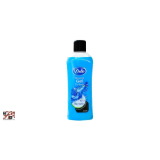  Dello Folyékony tusfürdő 1 l Kék tenger tusfürdők