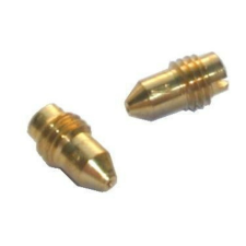 DELLORTO Alapjárati fúvóka PHBG 60 egyéb motorkerékpár alkatrész