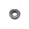 DELLORTO DELL ORTO légszűrő csatlakozó szívótölcsér PHBG 15-21 Ø M32x1.25 / 59 mm-hez Dellorto Motor alkatrészek Karburátorok, porlasztók, injektorok Karburátor alkatrészek