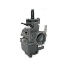 DELLORTO DELL ORTO PHBL BS Ø26mm Karburátor egyéb motorkerékpár alkatrész