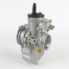 DELLORTO DELL ORTO PHM AS1 Ø40mm Karburátor egyéb motorkerékpár alkatrész