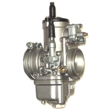 DELLORTO DELL ORTO PHM BS1 Ø38mm Karburátor egyéb motorkerékpár alkatrész