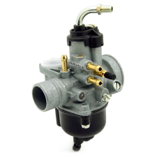 DELLORTO DELL ORTO PHVA TS Ø17,5mm Karburátor egyéb motorkerékpár alkatrész