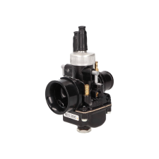 DELLORTO Dellorto PHBG 19 DS Racing Black Edition karburátor egyéb motorkerékpár alkatrész