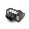 DELLORTO ECU ECS Eredeti 25 km/h Dellorto  Elektronika Gyújtások Gyújtáselektronikák (CDI)