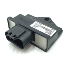 DELLORTO ECU Versenyvezérlő Egység Dellorto  Elektronika Gyújtások Gyújtáselektronikák (CDI) egyéb motorkerékpár alkatrész