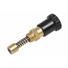 DELLORTO Kézi fojtószelep a Dell'Orto karburátorhoz PHBG19-21 MM egyéb motorkerékpár alkatrész