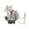 DELLORTO SHB 16/16 F karburátorfor Vespa PK, PK XL