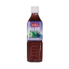 Dellos aloe kék áfonya 500 ml