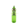  DELLOS ALOE VERA ÜDÍTŐITAL NATÚR 1500ML DRS+50FT BETÉTDÍJ