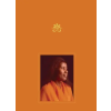 DELMONICO BOOKS Alice Coltrane: Monument Eternal | COLTRANE ALICE