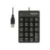 DELOCK 12481