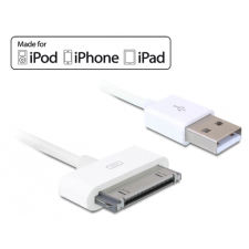 DELOCK 3G USB adat- és tápkábel kábel és adapter