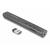 DELOCK 64250 USB-s Lézermutató antracit