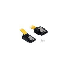 DELOCK 82804 SATA 6 Gb/s 30 cm kábel kábel és adapter