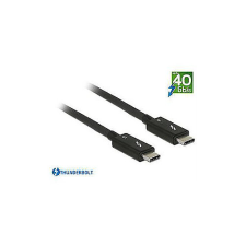 DELOCK 84844 kábel és adapter