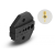 DELOCK 90528, 90527, 90295 és 90296 típusú krimpelő eszközhöz tartozó ratchet (90535) (DL90535)