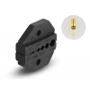 DELOCK 90528, 90527, 90295 és 90296 típusú krimpelő eszközhöz tartozó ratchet VI