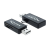 DELOCK 91731 Micro USB OTG-kártyaolvasó USB A-csatlakozódugó