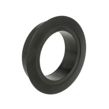 Delock Adapter íróasztalba szerelheto elosztókhoz 60-80 mm-es átmérovel egyéb hálózati eszköz
