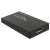 DELOCK Adapter USB 3.0 > Displayport (4K)