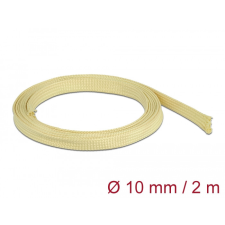 DELOCK Aramid szálakból fonott borító 2 m x 10 mm egyéb hálózati eszköz
