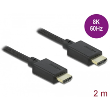 DELOCK Delock 85388 kábel és adapter