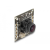 DELOCK Delock Analóg CVBS kamera modul HDR 2,1 mega pixellel 130 V8 fix fókuszú