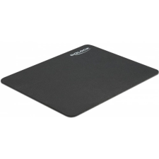 DELOCK Egérpad Black egérpad