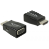 DELOCK HDMI-A male > VGA female Adapter