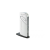 DELOCK USB Dockingstation Dual HDMI Full-HD/USB3.2/LAN/Audio (87771)