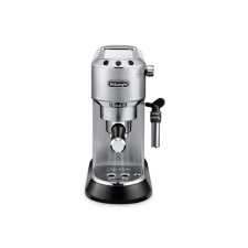 DeLonghi 0132106266 kávéfőző