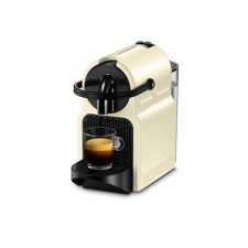 DeLonghi 0132193656 kávéfőző
