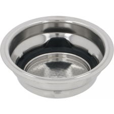 DeLonghi 1adagos szűrő ø 61,5x21 mm kávéfőző kellék