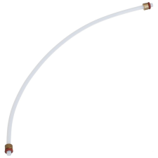 DeLonghi 250 MM-ES NYOMÓTÖMLŐ CSATLAKOZÓ A DELONGHI ECAM SZÁMÁRA kávéfőző kellék